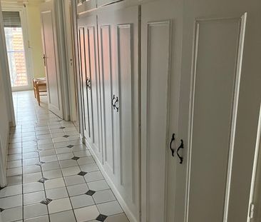 Location Appartement 3 pièces 83m² - Photo 6