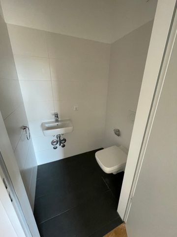 Isarstraße 8b, 91052 Erlangen, Deutschland - Foto 4