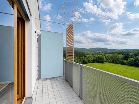 Pronájem bytu 1+kk 42 m² - Photo 3