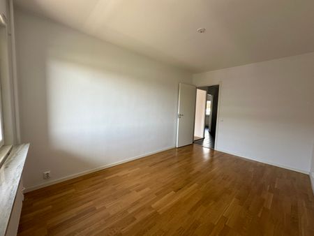 Skaragatan 100-2 rok(lgh 1302) - Photo 3