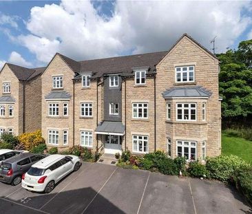 Odile Mews, Bingley, West Yorkshire, BD16 - Photo 2