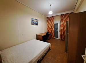 Διαμέρισμα για ενοικίαση - Βόλος, - Φωτογραφία 3