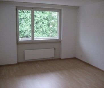 Appartement confortable avec des chambres lumineuses à louer à Bert... - Photo 4