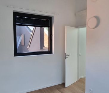 House - for rent - Foto 3