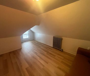 For Lease - 277 BRONSON Avenue Unit# 5, Ottawa Centre, Ontario - Photo 2