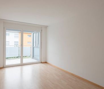 "Wohnen ist.... sich zu Hause wohl zu fühlen" - Photo 2