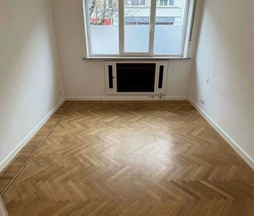 Appartement te huur in Ronse voor € 860 met 2 slaapkamers - Photo 6