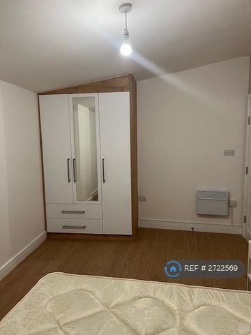 2 bedroom bungalow to rent - Photo 4