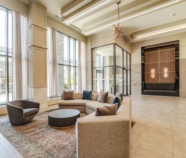 For Lease - 4085 Parkside Village Drive Unit# 1003, Mississauga, On... - Photo 4