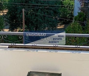 Διαμέρισμα για ενοικίαση Νέα Κρήνη (Καλαμαριά) - Photo 2