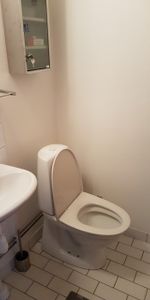 Ångermannagatan, Vällingby - Photo 4