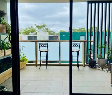 Rouse Hill - Photo 3