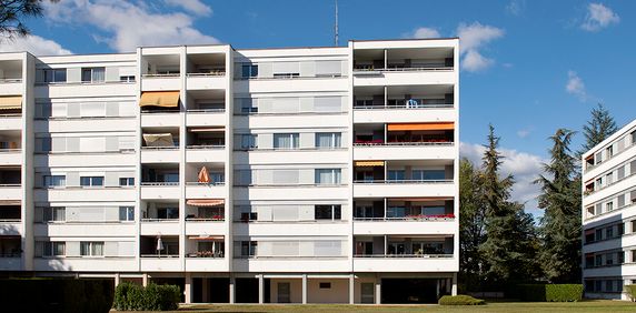 Chemin Petit-Montfleury 4 - Photo 2