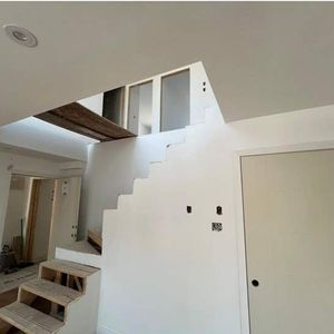 Vie Urbaine Moderne : Nouveau Loft à Louer à Montréal - Photo 3