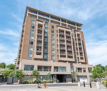 For Lease - 100 Champagne Avenue Unit# 210, Dows Lake - Civic Hospi... - Photo 6