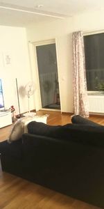 Hammargatan, Märsta - Photo 4