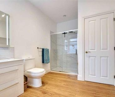 Pierpoint Street, Worcester, Worcestershire, WR1 - Photo 6