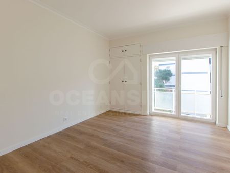 Apartamento T1 em Lisboa - Photo 3