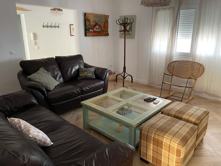 3 room luxury House for rent in Fuengirola, Andalusia - Photo 5