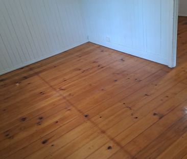 Auchenflower - Photo 6