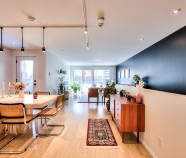 5755 Rue Beaulieu - Photo 4