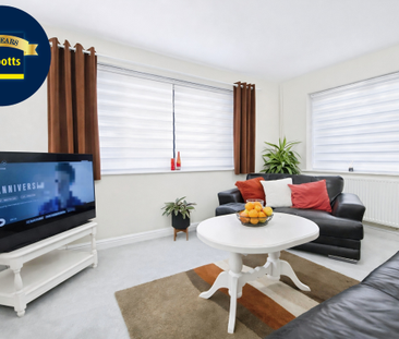 Springfield Green - Springfield - CM1 - Photo 1