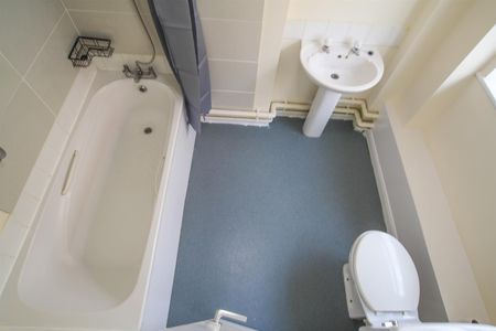 Stonecutters Way, Great Yarmouth - Photo 5