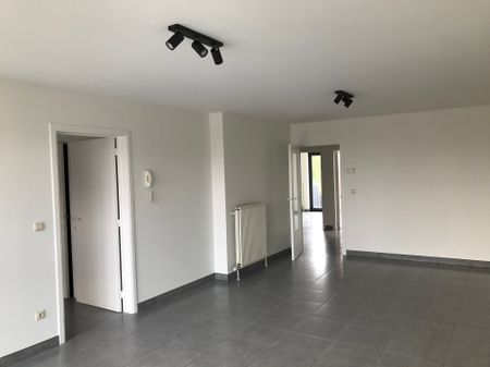 Appartement te huur in Deinze - Foto 2