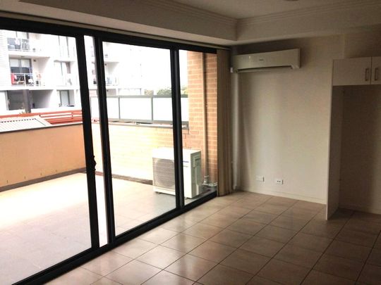 28/39 Cowper St PARRAMATTA - Photo 1