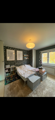 Sidsjövägen, Sundsvall - Photo 4