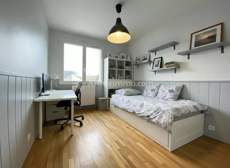 Location Appartement 4 pièces 74m² ST AVERTIN 37550 - Photo 3