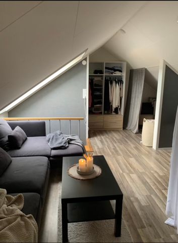 Kollavarvsvägen, Kungsbacka - Foto 2