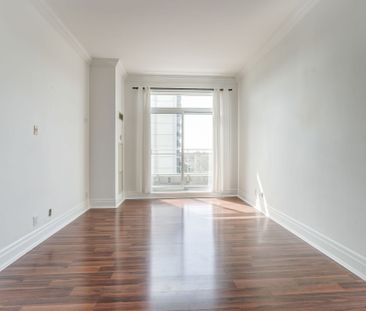 For Lease - 777 Steeles Avenue Unit# 709, Toronto, Ontario - Photo 4