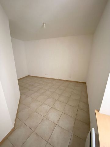 Appartement 2 pièces à - Photo 3