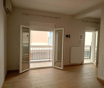 Studio/Γκαρσονιέρα για ενοικίαση Άγιος Νικόλαος (Βόλος) - Photo 4