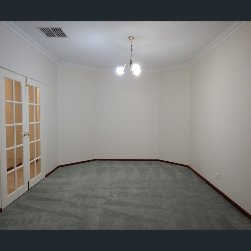 72A Reynolds Road, Mount Pleasant, WA 6153 - Photo 1
