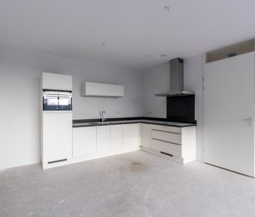 Te huur: Rinus Michelslaan 35 - Foto 5