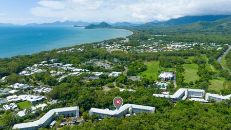 237/305-341 Coral Coast Drive, Palm Cove - Photo 5