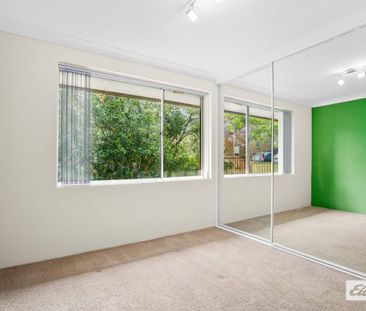 Neat and Tidy 2 Bedroom Unit - Photo 5