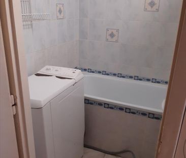 Kiadó jó állapotú panel lakás - Debrecen - Fotó 2