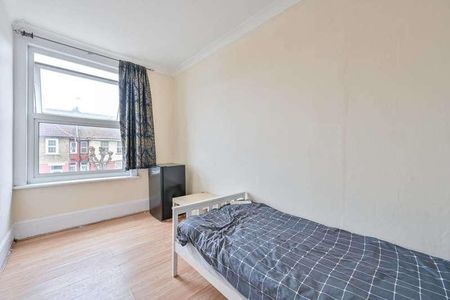 Stanford Road, Norbury, SW16 - Photo 2