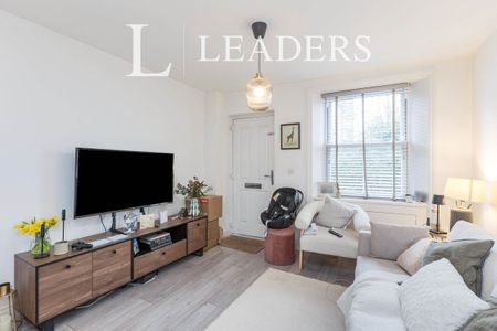 2 bedroom house to rent Hitchen Hatch Lane, Sevenoaks, TN13 - Photo 3