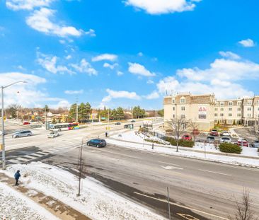 For Lease - 610 Farmstead Drive Unit# 320, Milton, Ontario - Photo 2