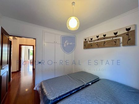3 room luxury Flat for rent in Funchal, Portugal - Photo 4