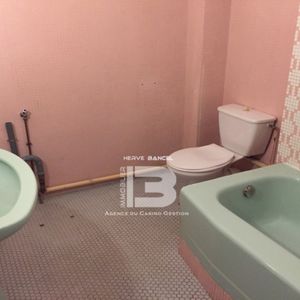 Grand T1 meublé, quartier de Arceaux - Photo 2