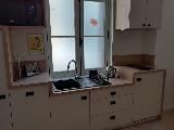 Pour visiter et renseignements, appeler uniquement le 02.23.55.91.17 Situé en centre ville, ce... - Photo 3