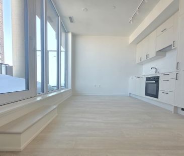 For Lease - 1 Quarrington Lane Unit# 2217, Toronto, Ontario - Photo 5