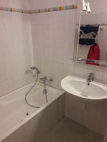 Location Maison 6 pièces 135m² LANNION 22300 - Photo 5