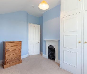 5 bedroom house to rent - Photo 3