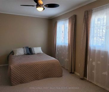 For Lease - 24 Sutter Avenue, Brampton, Ontario - Photo 2